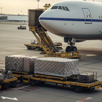 China Logistic International Sea Freight Forwarding Agent To Usa Uk Europe Worldwide Door To Door