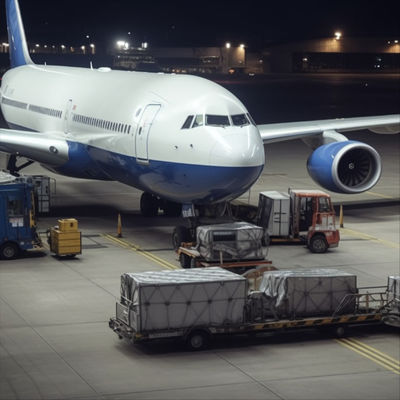 China Logistic International Sea Freight Forwarding Agent To Usa Uk Europe Worldwide Door To Door