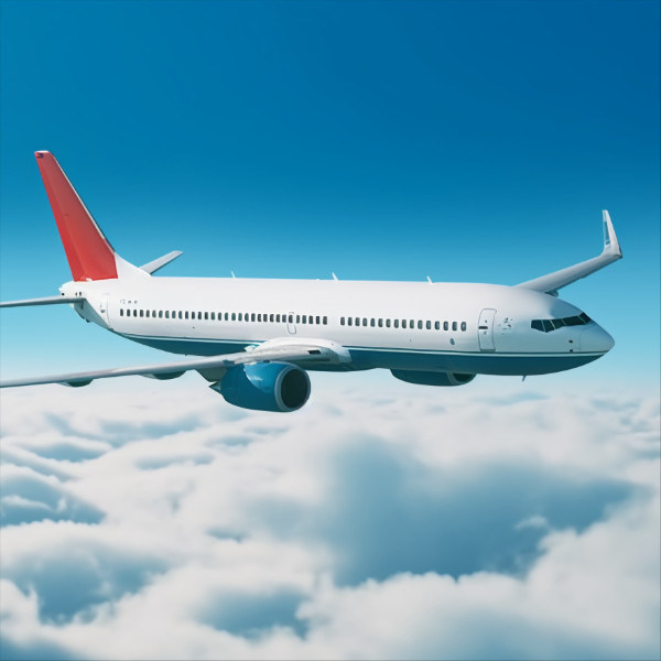 China Logistic International Sea Freight Forwarding Agent To Usa Uk Europe Worldwide Door To Door